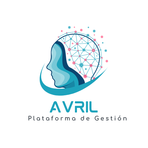 Logo de la Aplicación